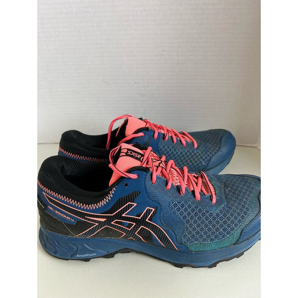 ASICS GEL Braid - Picture 5 of 9